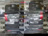 Used 2017 Chevrolet Equinox LS image 5