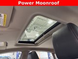 Used 2016 Ford Fiesta Titanium image 3