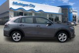 Used 2024 Honda HR-V LX image 5