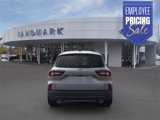 New 2025 Ford Escape ST-Line image 5