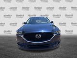 Used 2019 MAZDA CX-5 Grand Touring image 3