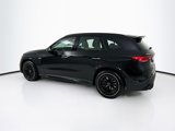 New 2025 Mercedes-Benz GLC 43 AMG 4MATIC image 6