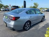 Used 2020 Subaru Legacy w/ Alloy Wheel Package image 3