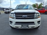 Used 2015 Ford Expedition Limited w/ Equipment Group 301A image 2