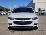 Used 2016 Chevrolet Malibu Premier w/ Driver Confidence Package image 2