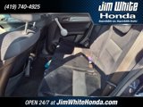 Used 2007 Honda CR-V EX image 4