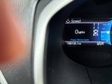 Used 2021 Ford Edge ST-Line image 6