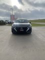 Used 2024 Nissan Sentra S image 4