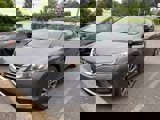 Used 2014 Honda Accord Sport image 3
