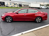 Used 2019 Nissan Altima 2.5 SL image 6