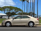Used 2012 Toyota Camry L image 2