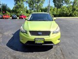 Used 2014 Subaru Crosstrek Touring image 2