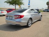 Used 2022 Honda Accord LX image 5