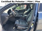Used 2023 Polestar Polestar 2 w/ Pilot Pack image 5
