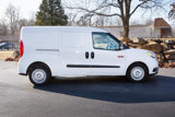 Used 2022 RAM ProMaster City Tradesman image 6