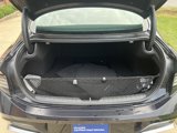 Certified 2024 Hyundai Sonata SEL image 5