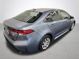 Used 2024 Toyota Corolla LE image 5
