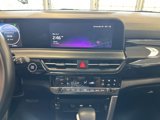 Used 2024 Kia Seltos S image 3