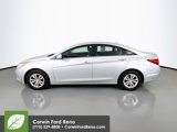 Used 2013 Hyundai Sonata GLS image 4
