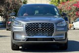 New 2024 Lincoln Corsair Reserve w/ Equipment Group 201A image 3
