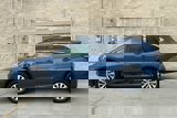 Used 2022 Subaru Outback Premium w/ Popular Package #1 image 6