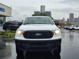Used 2022 Ford Ranger XL w/ Trailer Tow Package image 2