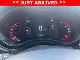 Used 2021 Dodge Durango SXT image 5
