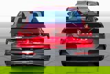 Certified 2025 Hyundai Elantra SE image 4