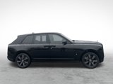 Certified 2022 Rolls-Royce Cullinan image 3
