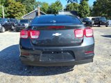 Used 2014 Chevrolet Malibu LS w/ Protection Package image 6