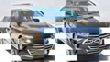 Used 2018 Hyundai Elantra SEL image 6
