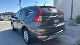 Used 2015 Honda CR-V EX-L image 5