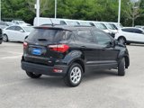 Used 2020 Ford EcoSport SE image 5