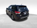 Used 2015 Nissan Pathfinder SV w/ Trailer Tow Package image 5