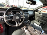 Used 2010 Ford Mustang Premium image 3