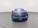 Used 2019 Chevrolet Silverado 1500 LT w/ All-Star Edition image 3