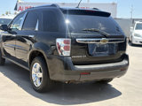 Used 2009 Chevrolet Equinox LTZ image 2