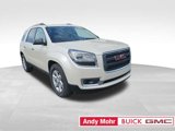 Used 2013 GMC Acadia SLE image 3