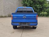 Used 2013 Ford F150 FX2 w/ Luxury Equipment Group image 6