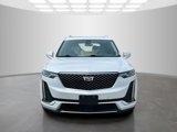 Used 2021 Cadillac XT6 Premium Luxury image 2