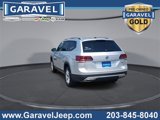 Used 2018 Volkswagen Atlas SE image 6