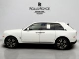 Certified 2019 Rolls-Royce Cullinan image 2