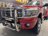 Used 2006 Dodge Ram 3500 Truck Laramie image 2