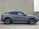 New 2024 Maserati Grecale GT image 2