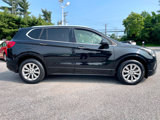 Used 2017 Buick Envision Essence image 3
