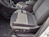 New 2024 Chevrolet Equinox LT image 4