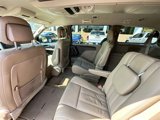 Used 2015 Chrysler Town & Country Touring w/ Driver Convenience Group image 4