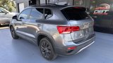 Used 2022 Volkswagen Taos S image 3