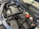New 2026 Chevrolet Equinox RS w/ LPO, Floor Liner Package image 5