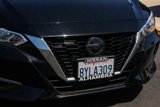 Certified 2022 Nissan Sentra SV image 6